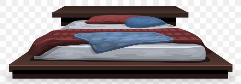 Bed-making Mattress Throw Pillows Clip Art, PNG, 1068x374px, Bed, Bed Frame, Bedding, Bedmaking, Bedroom Download Free
