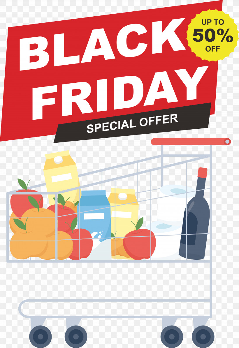 Black Friday, PNG, 5366x7826px, Black Friday, Discount, Sales, Special Offer Download Free