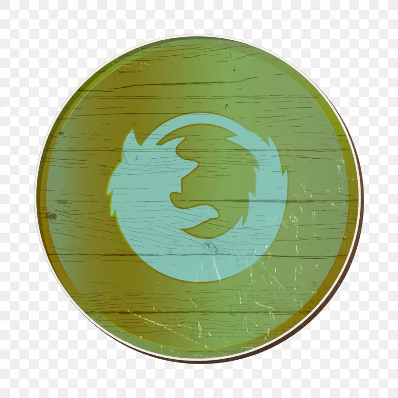 Browser Icon Firefox Icon Internet Icon, PNG, 1028x1028px, Browser Icon, Dishware, Firefox Icon, Green, Internet Icon Download Free