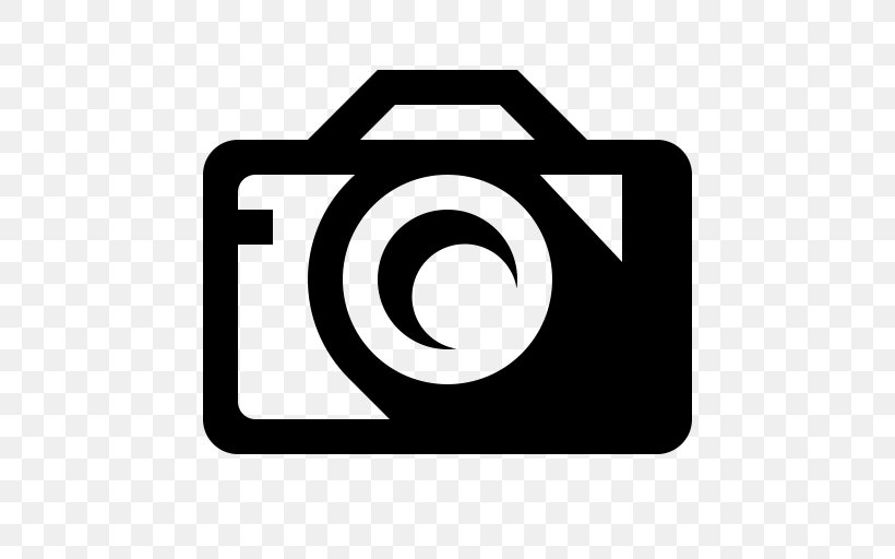 Camera, PNG, 512x512px, Camera, Black And White, Brand, Computer Software, Csssprites Download Free