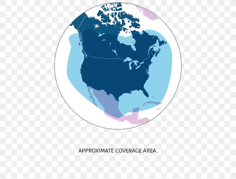 Canada–United States Border Canada–United States Border Map, PNG, 980x744px, United States, Brand, Canada, Earth, Globe Download Free