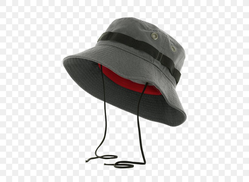 Cap Bucket Hat Clothing Straw Hat, PNG, 600x600px, Cap, Boater, Bucket Hat, Clothing, Clothing Accessories Download Free