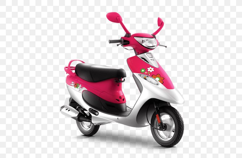 Car TVS Scooty Scooter Nagpur Motorcycle Accessories, PNG, 513x535px, Car, Automotive Design, Fuel Efficiency, India, Moped Download Free