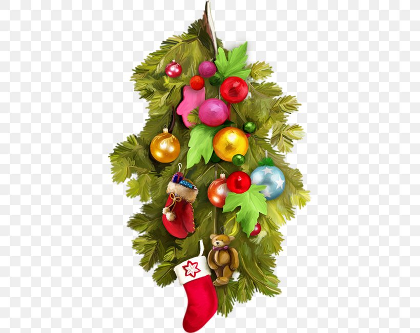 Christmas Ornament Natural Foods Vegetable Fruit, PNG, 400x650px, Christmas Ornament, Christmas, Christmas Decoration, Decor, Floral Design Download Free