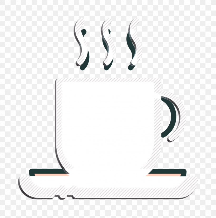 Coffee Icon Cup Icon Fast Food Icon, PNG, 1176x1190px, Coffee Icon, Coffee, Coffee Cup, Cup, Cup Icon Download Free