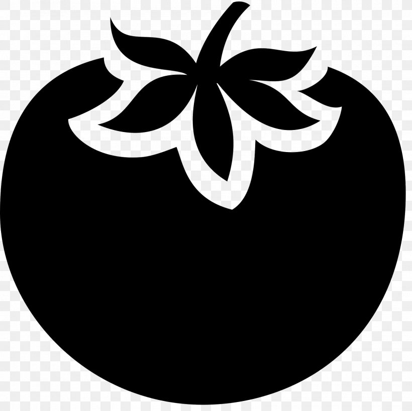 Food, PNG, 1600x1600px, Food, Black, Black And White, Blue Tomato, Cherry Tomato Download Free