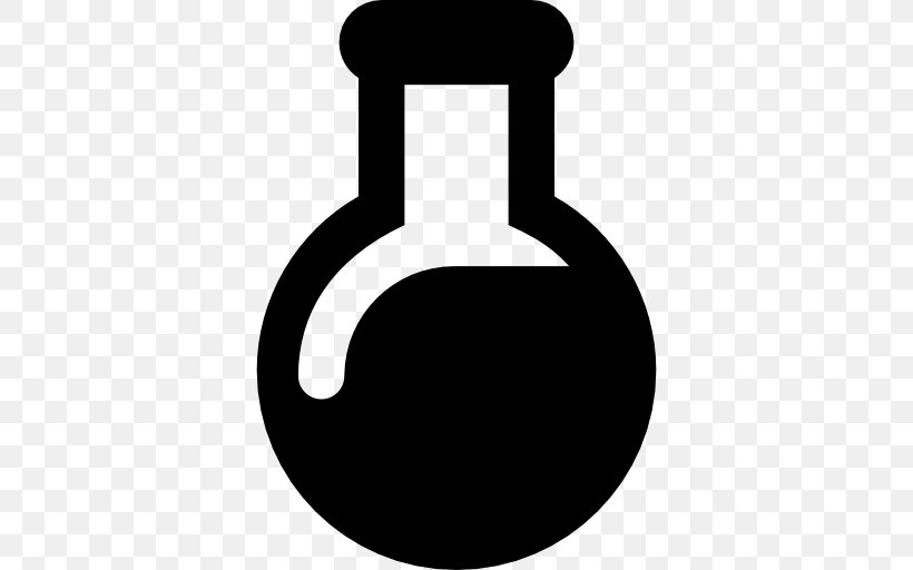 Laboratory, PNG, 512x512px, Laboratory, Black And White, Chemical Substance, Chemielabor, Chemistry Download Free