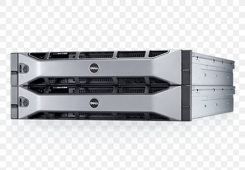 Dell RAID Computer Data Storage Hard Drives, PNG, 1000x694px, Dell, Computer Data Storage, Computer Servers, Data, Data Storage Download Free