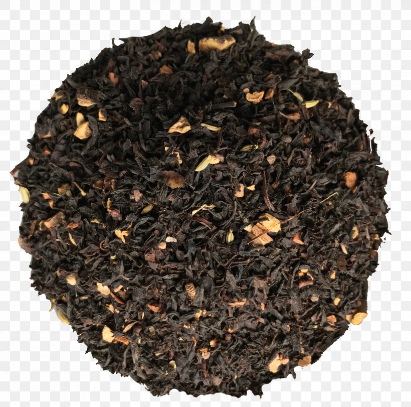 Dianhong Nilgiri Tea Bird Food, PNG, 2443x2419px, Dianhong, American Goldfinch, Assam Tea, Bancha, Bird Download Free