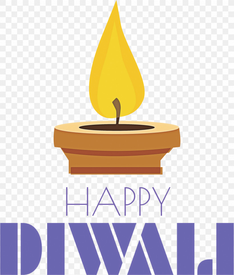 Diwali Dipawali, PNG, 2559x3000px, Diwali, Diagram, Dipawali, Logo, M Download Free