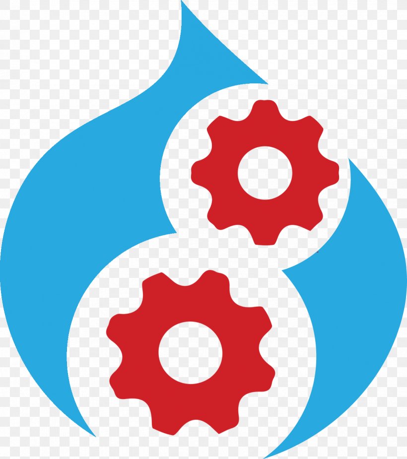 Drupal 8 Islandora Twig Pantheon, PNG, 1233x1392px, Drupal, Angularjs, Area, Artwork, Configuration Management Download Free