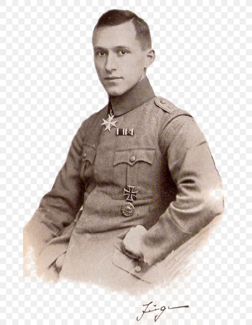 Ernst Jünger Storm Of Steel First World War Wilflingen Writer, PNG, 669x1059px, First World War, Arm, Book, Diary, Gentleman Download Free