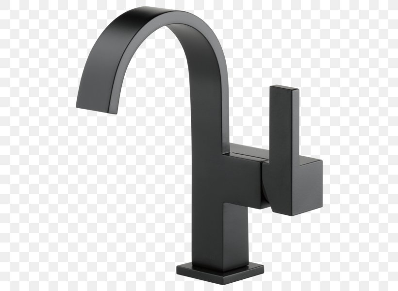 Faucet Handles & Controls Sink Bathroom Toilet Plumbing, PNG, 600x600px, Faucet Handles Controls, Bathroom, Baths, Bathtub Accessory, Brass Download Free