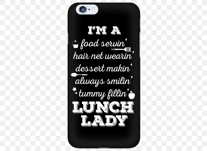 Font Product Text Messaging Mobile Phone Accessories IPhone, PNG, 600x600px, Text Messaging, Iphone, Mobile Phone, Mobile Phone Accessories, Mobile Phone Case Download Free