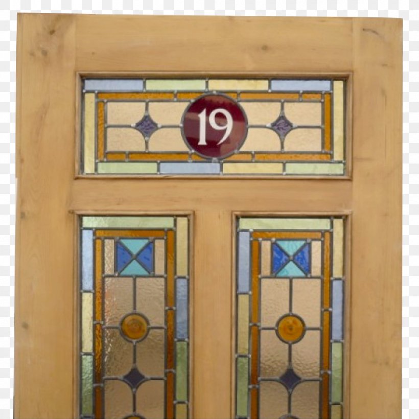 Garage Door Openers Decal House Numbering, PNG, 1000x1000px, Door, Address, Decal, Garage Door Openers, Glass Download Free