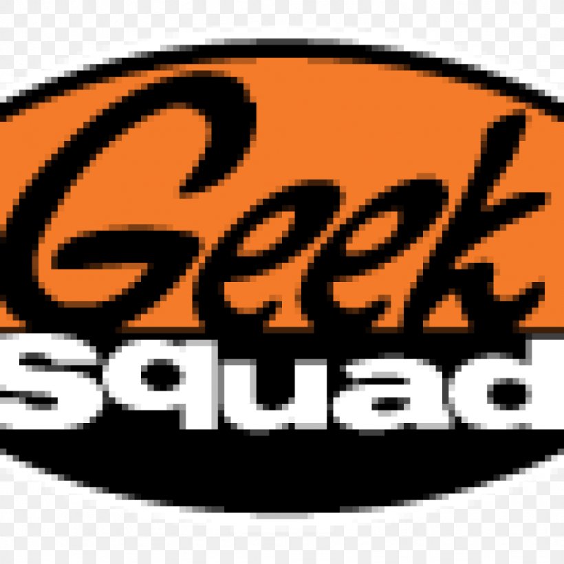 Geek Squad Best Buy Technical Support Discounts And Allowances Computer, PNG, 1024x1024px, Geek Squad, Best Buy, Brand, Computer, Consumer Electronics Download Free