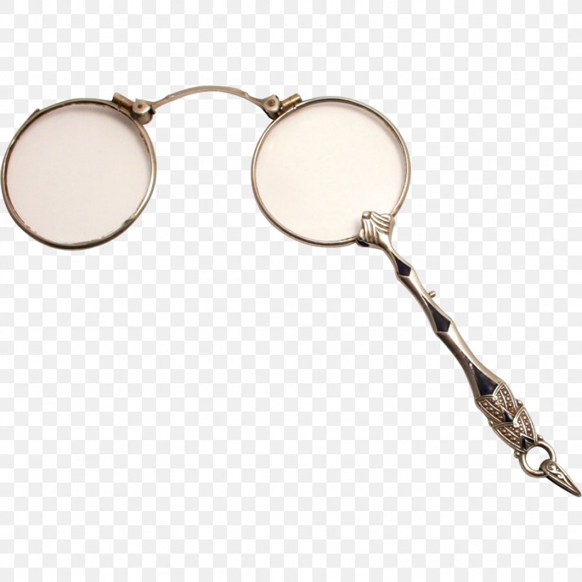 Glasses Lorgnette Gold-filled Jewelry Eye, PNG, 923x923px, Glasses, Antique, Brooch, Eye, Eyewear Download Free
