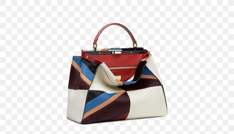Handbag Leather Messenger Bags Strap, PNG, 610x470px, Handbag, Bag, Brand, Electric Blue, Fashion Accessory Download Free