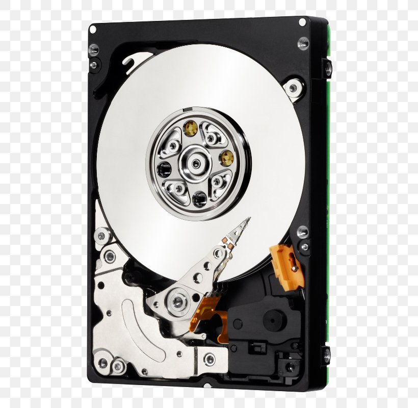 Hard Drives Toshiba DT Series HDD Serial ATA Serial Attached SCSI, PNG, 800x800px, Hard Drives, Computer Component, Data Storage, Data Storage Device, Desktop Computers Download Free