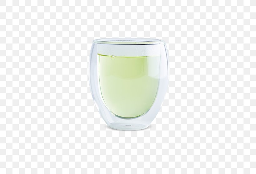 Highball Glass Mug, PNG, 560x560px, Glass, Cup, Drinkware, Highball Glass, Mug Download Free