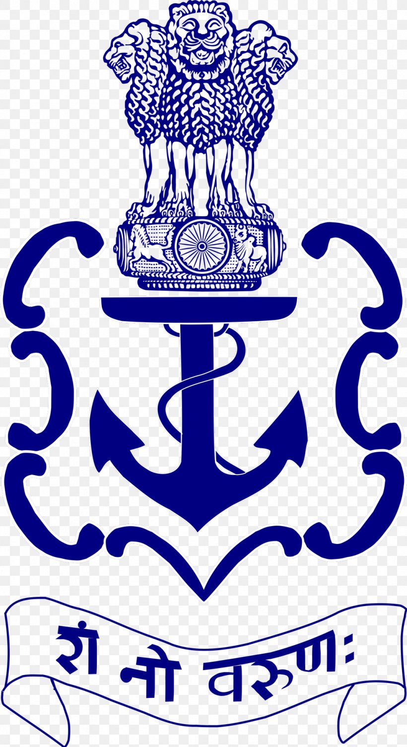 History Of The Indian Navy Indian Naval Ensign, PNG, 1068x1961px, Indian Navy, Army Officer, Artwork, Brand, Crest Download Free