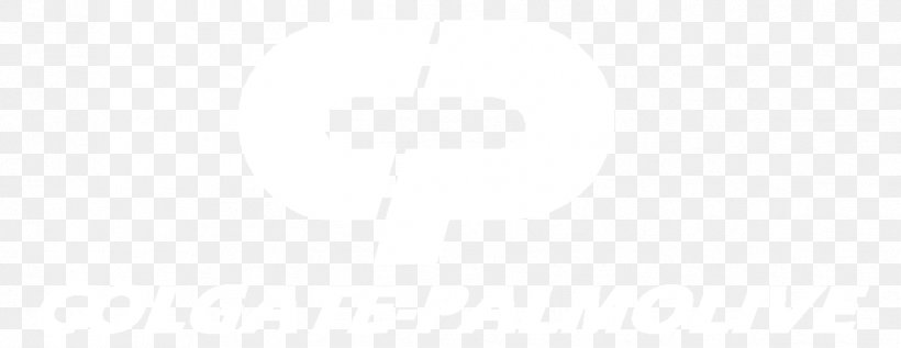 HTML White Color, PNG, 1214x470px, Html, Business, Color, Computer Software, Information Download Free