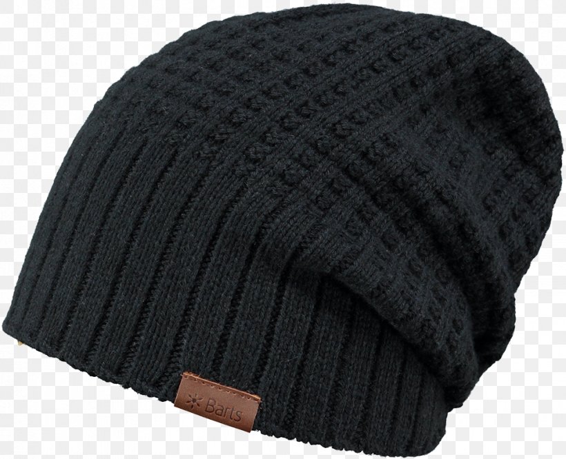 Knit Cap Merino Toque Wool Hat, PNG, 977x794px, Knit Cap, Beanie, Cap, Hat, Head Download Free