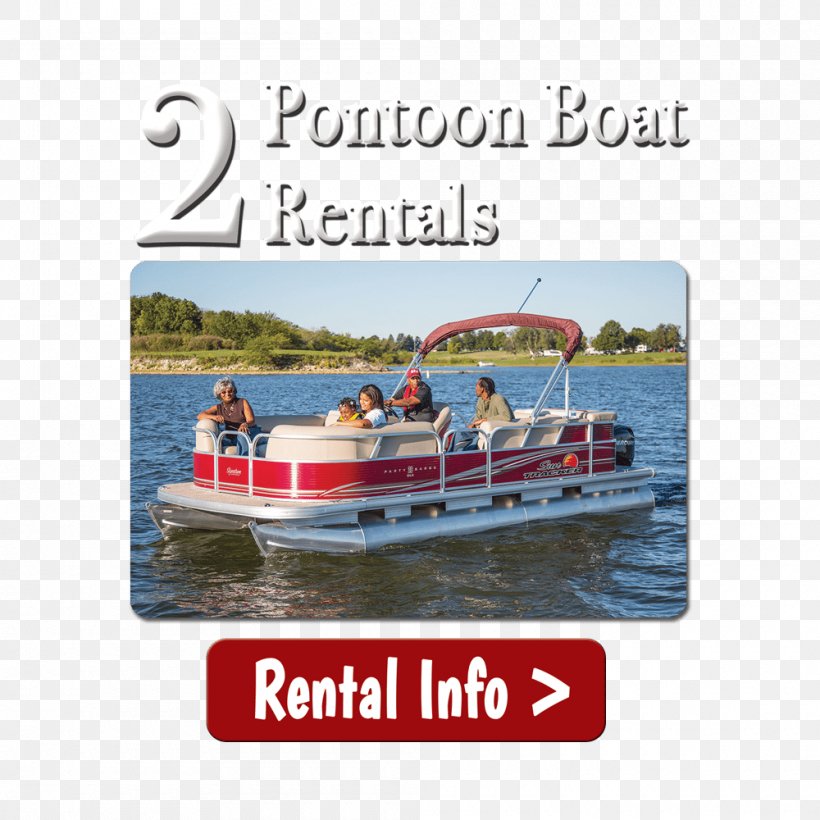 Lake Lanier Lake Allatoona Beaver Lake Motor Boats, PNG, 1000x1000px, Lake Lanier, Advertising, Beaver Lake, Boat, Boat Rental Download Free
