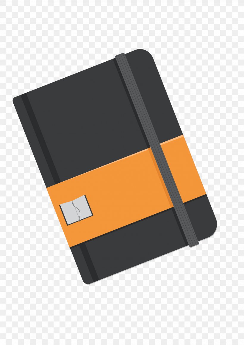 Laptop Paper Notebook, PNG, 2480x3508px, Laptop, Book, Brand, Computer, Gratis Download Free