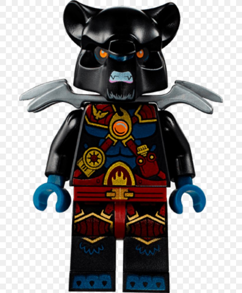 LEGO Chima Tormak's Shadow Blazer Lego Minifigure Lego Ninjago Toy, PNG, 744x992px, Lego, Bionicle, Fictional Character, Figurine, Lego Adventurers Download Free