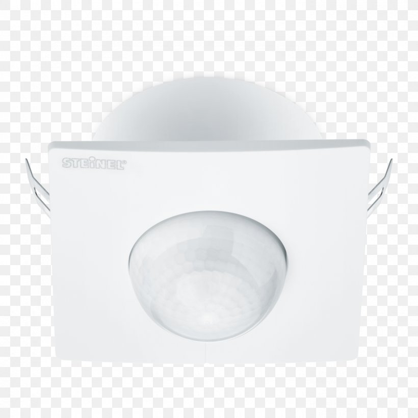 Lighting Sensor EGLO, PNG, 1380x1380px, Light, Eglo, Fassung, Incandescent Light Bulb, Led Lamp Download Free