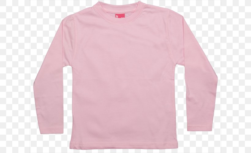 Long-sleeved T-shirt Long-sleeved T-shirt Shoulder Collar, PNG, 768x500px, Tshirt, Active Shirt, Collar, Long Sleeved T Shirt, Longsleeved Tshirt Download Free