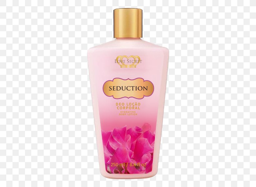 Lotion Victoria's Secret Perfume Body Spray Cream, PNG, 600x600px, Lotion, Balsam, Beauty, Body Spray, Body Wash Download Free