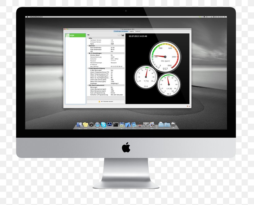 Mac Book Pro MacBook IMac Apple Intel Core I5, PNG, 800x663px, 5k Resolution, Mac Book Pro, Allinone, Apple, Apple Imac Retina 5k 27 2017 Download Free