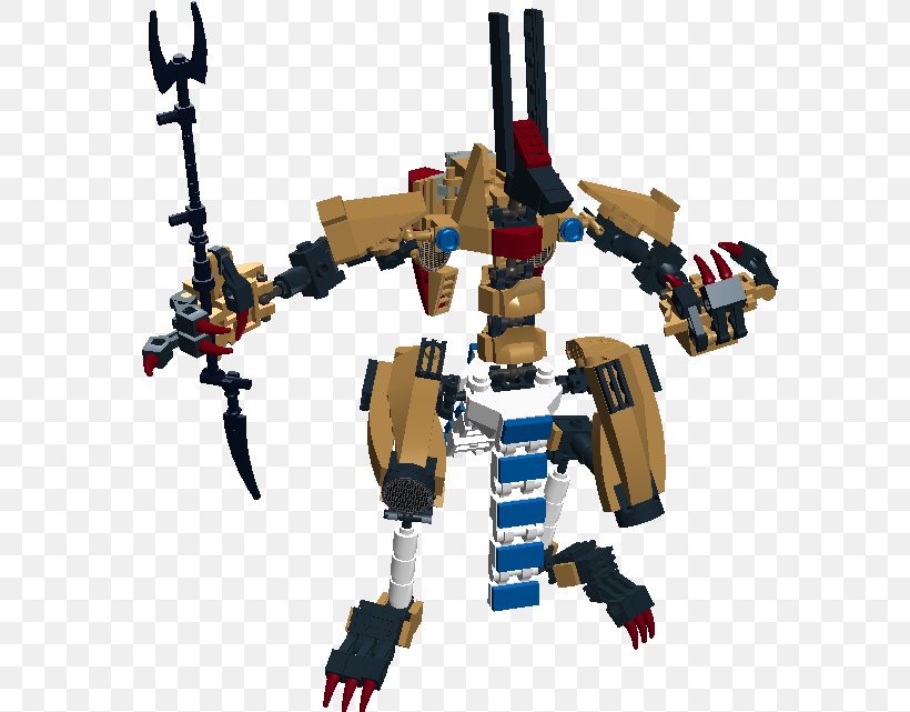 Mecha Product Design Robot, PNG, 774x641px, Mecha, Lego, Lego Group, Machine, Robot Download Free