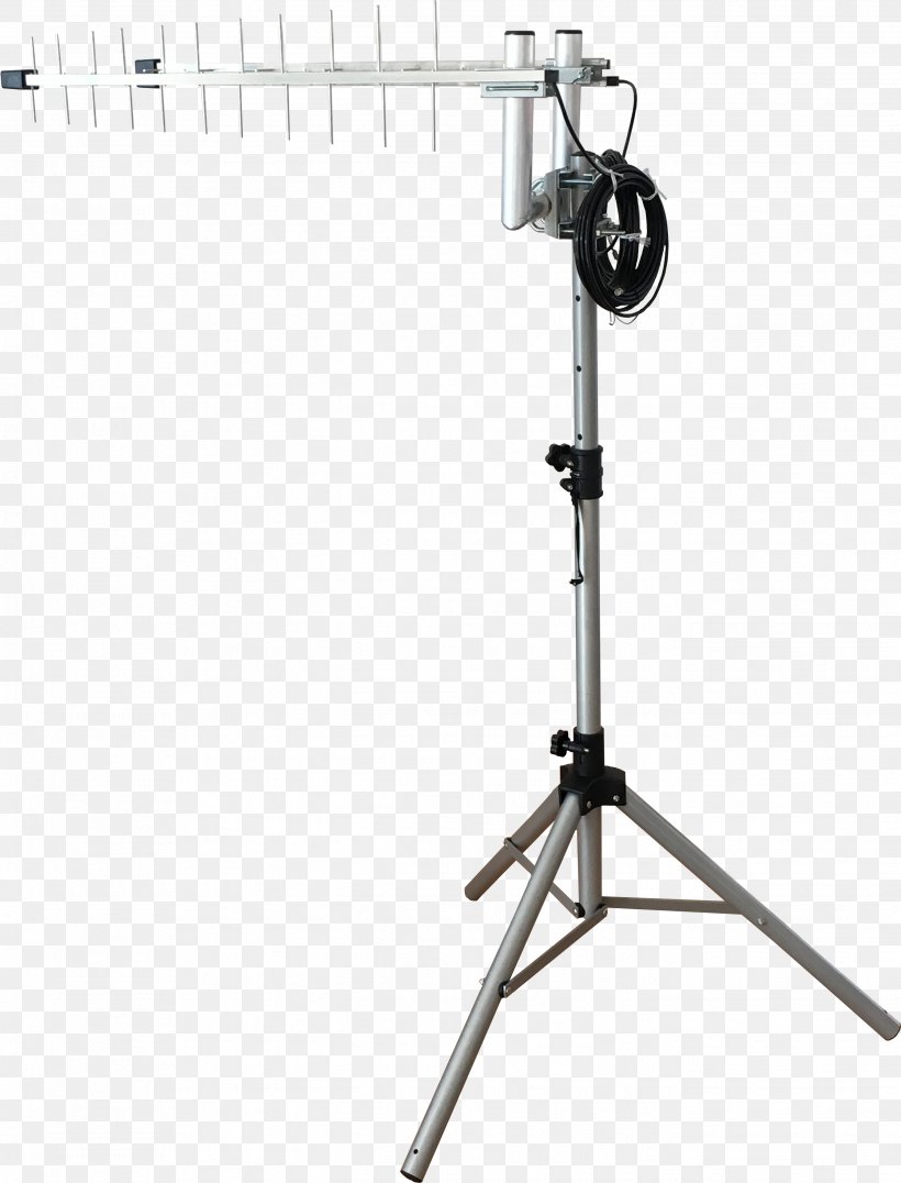 Microphone Stands Copyright Industrial Design, PNG, 2687x3526px, Microphone Stands, Copyright, Customer Service, Emergency Service, Industrial Design Download Free