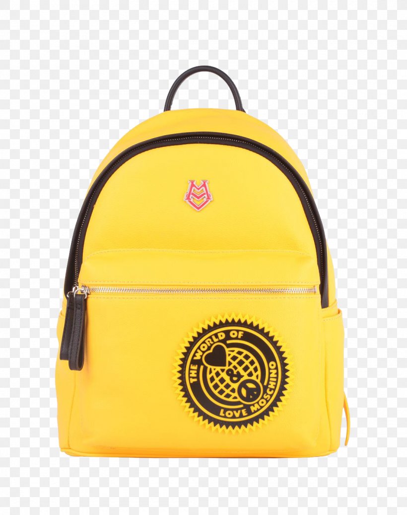 Moschino Bag Designer Backpack, PNG, 1100x1390px, Moschino, Backpack, Bag, Brand, Designer Download Free
