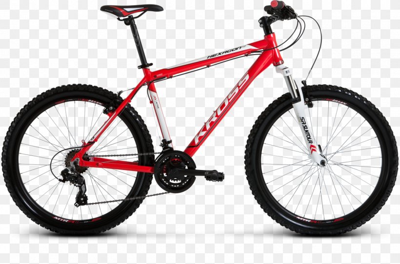 Mountain Bike Bicycle 29er Cycling Ibis, PNG, 1350x893px, 275 Mountain Bike, Mountain Bike, Automotive Tire, Bicycle, Bicycle Accessory Download Free