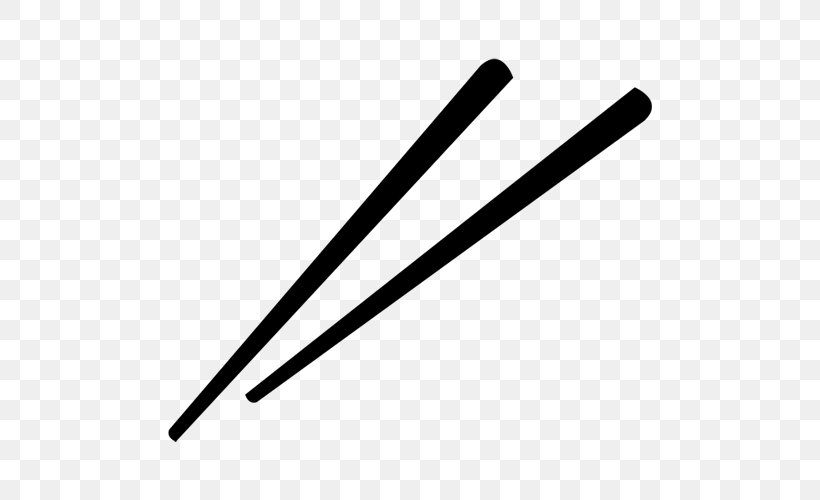 Musical Instrument Accessory Baseball Line Angle Softball, PNG, 500x500px, Musical Instrument Accessory, Baseball, Baseball Bats, Baseball Equipment, Material Download Free
