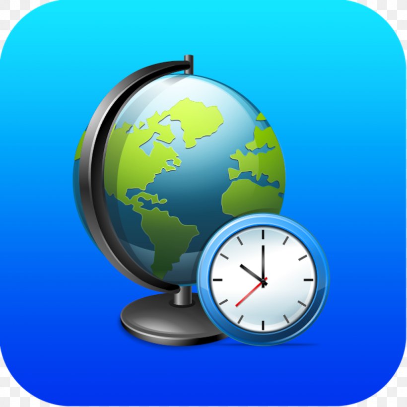 Network Time Protocol Gulf Worldwide Express Time Server 24-hour Clock, PNG, 1024x1024px, 24hour Clock, Network Time Protocol, Clock, Clock Synchronization, Communication Download Free