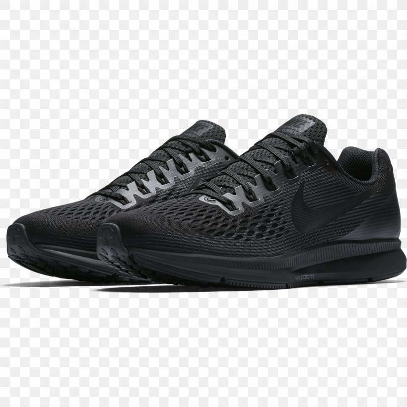 Nike Free Nike Air Max Sneakers Running, PNG, 2000x2000px, Nike Free, Adidas, Athletic Shoe, Basketball Shoe, Black Download Free