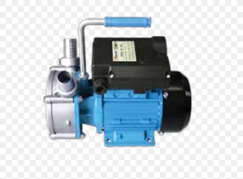 Oil Pump Price, PNG, 642x604px, Pump, Diaphragm Pump, Diesel Fuel, Drainage, Hardware Download Free