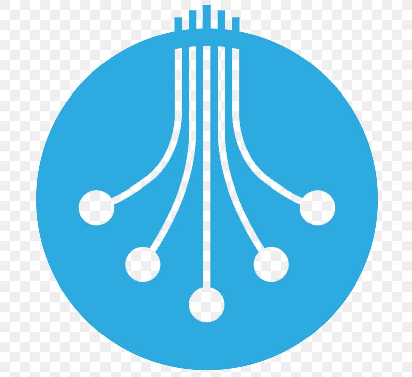 Optical Fiber Cable Glass Fiber, PNG, 750x750px, Optical Fiber, Area, Computer Network, Electrical Cable, Fiber Download Free