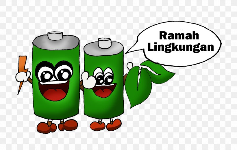Packaging And Labeling, PNG, 1551x987px, Packaging And Labeling, Cartoon, Computer Software, Corel, Coreldraw Download Free