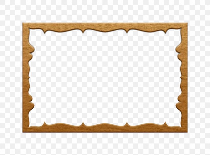 Paper Picture Frames Framing Wood, PNG, 936x691px, Paper, Area, Border, Ceiling, Framing Download Free