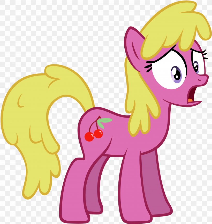 Pony Horse Twilight Sparkle Spike DeviantArt, PNG, 5000x5302px, Watercolor, Cartoon, Flower, Frame, Heart Download Free