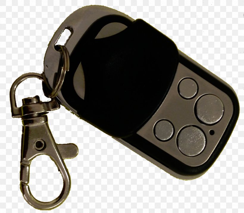 Remote Controls Gate Electronics Television Set Zdalne Sterowanie, PNG, 1280x1117px, Remote Controls, Artikel, Code, Computer, Computer Hardware Download Free