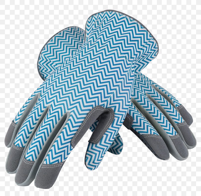 Safety Gloves Gardening Womanswork, PNG, 800x800px, Glove, Bicycle Clothing, Bicycle Glove, Bicyclesequipment And Supplies, Blue Download Free