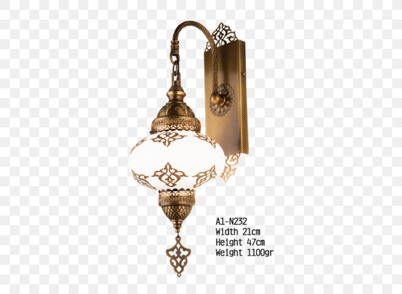 Sconce Light Fixture Plafonnier Lampe De Chevet, PNG, 450x600px, Sconce, Bedroom, Bedside Tables, Body Jewelry, Brass Download Free