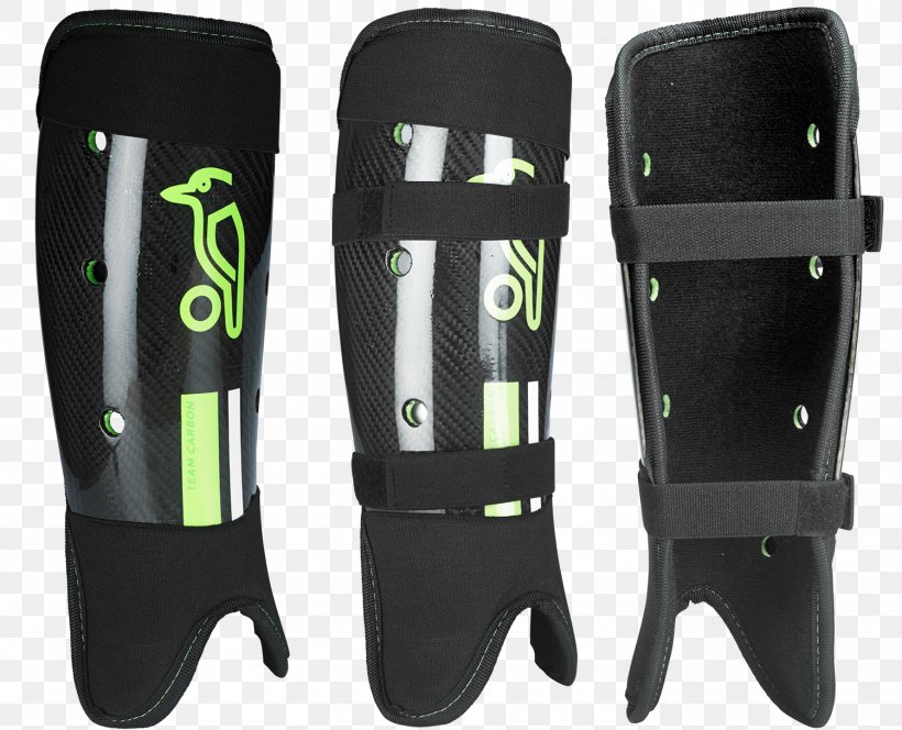 Shin Guard Sporting Goods Protective Gear In Sports Hockey Personal Protective Equipment, PNG, 1500x1215px, Shin Guard, Adidas, Baseball, Baseball Equipment, Carbon Download Free